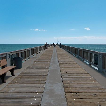 Moondrifter 703 Villa Panama City Beach Ngoại thất bức ảnh