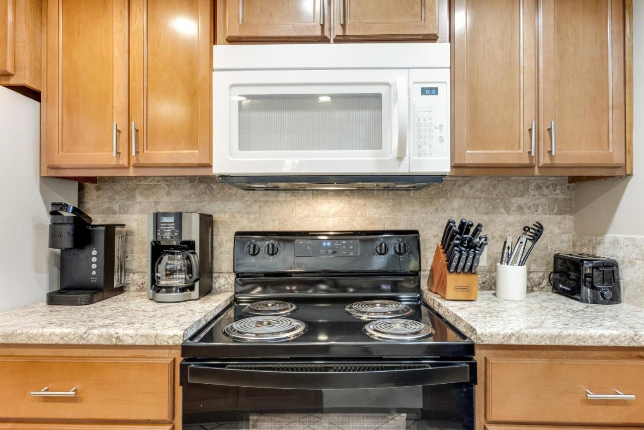 Moondrifter 703 Villa Panama City Beach Ngoại thất bức ảnh