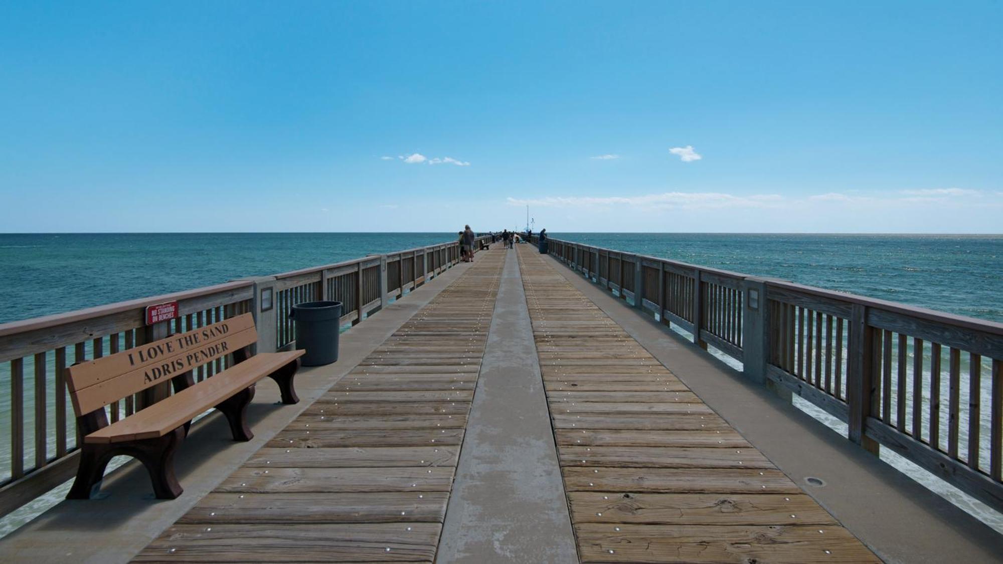 Moondrifter 703 Villa Panama City Beach Ngoại thất bức ảnh